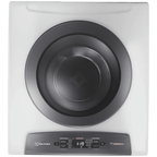 Conjunto Electrolux Lavadora 12kg LET12 + Secadora 11kg SVB11 220V