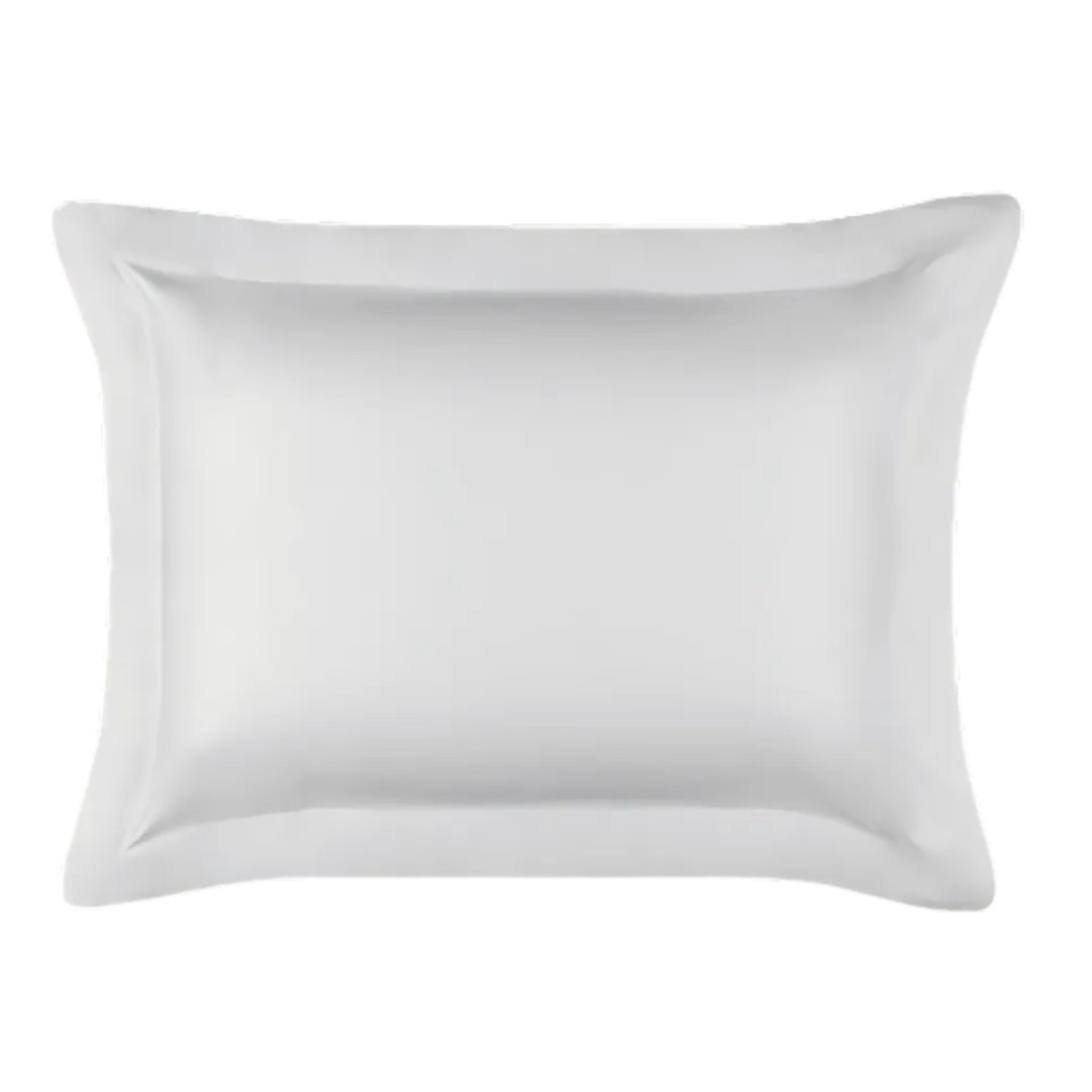 Fronha Naturalle 300 Fios 50X90cm Branco