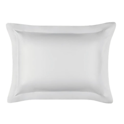 Fronha Naturalle 300 Fios 50X90cm Branco