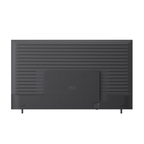Smart TV QNED 65" 4K LG Mini LED AI QNED70 Preto 220V