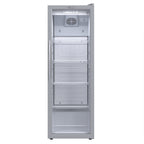 Expositora de Bebidas Venax 200L VV200 Branco 220V