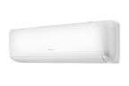 Ar-Condicionado Split Auto Inverter Gree 24000 BTUs G-Top AI Frio 220V