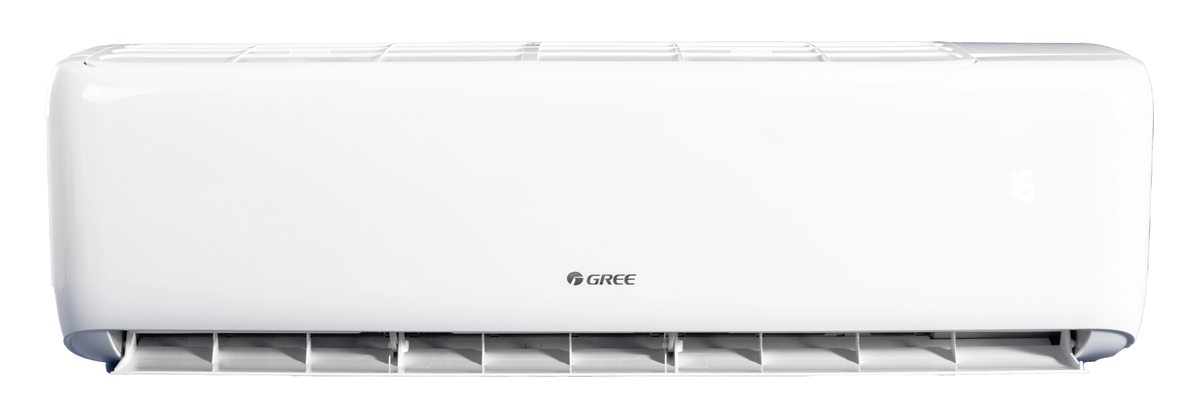 Ar-Condicionado Split Auto Inverter Gree 24000 BTUs G-Top AI Frio 220V