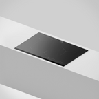 Cooktop Indução Electrolux 4 Bocas com Tecnologia Unicook e Painel Touch IE80P Preto 220V