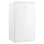 Frigobar Electrolux 95L Efficient EM90T com Controle de Temperatura -2ºC a 10ºC Inverter Branco Bivolt