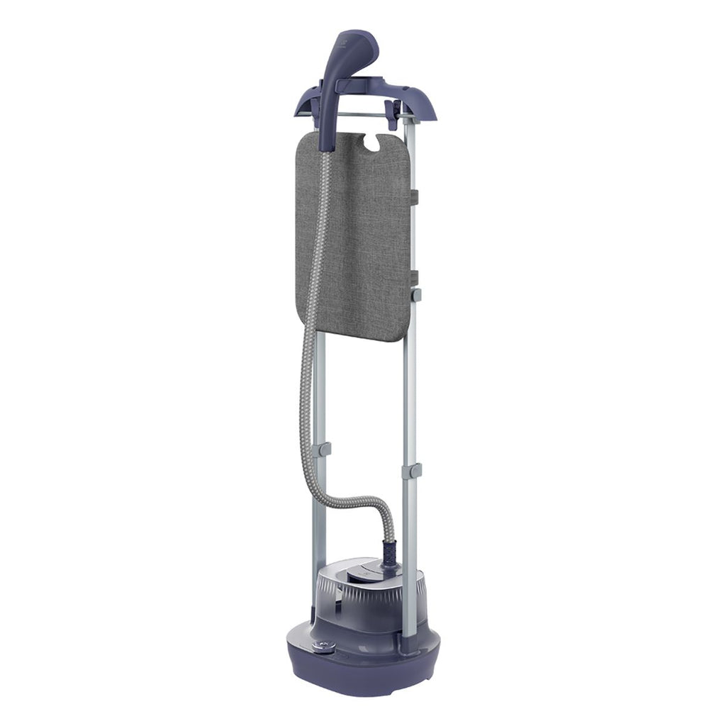 Vaporizador de Roupas Electrolux Expert EGS20 1800W Cinza 220V