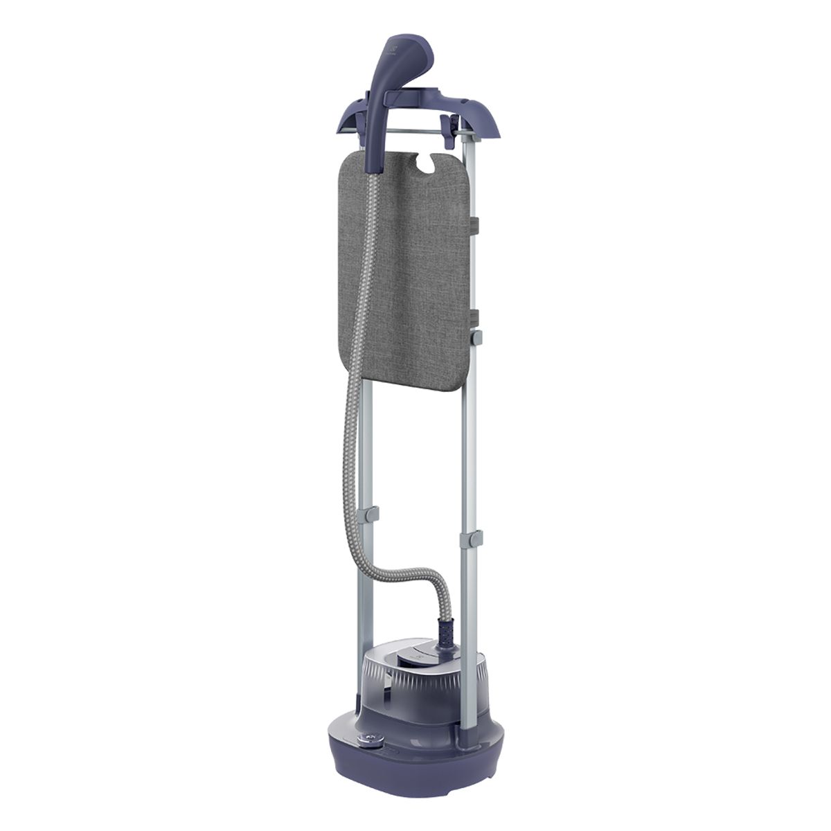 Vaporizador de Roupas Electrolux Expert EGS20 1800W Cinza 220V