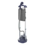 Vaporizador de Roupas Electrolux Expert EGS20 1800W Cinza 220V