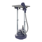 Vaporizador de Roupas Electrolux Expert EGS20 1800W Cinza 220V