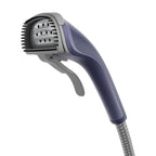 Vaporizador de Roupas Electrolux Expert EGS20 1800W Cinza 220V
