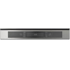 Micro-ondas Brastemp 40L BMO40AR Gourmand Embutir Grill Inox 220V