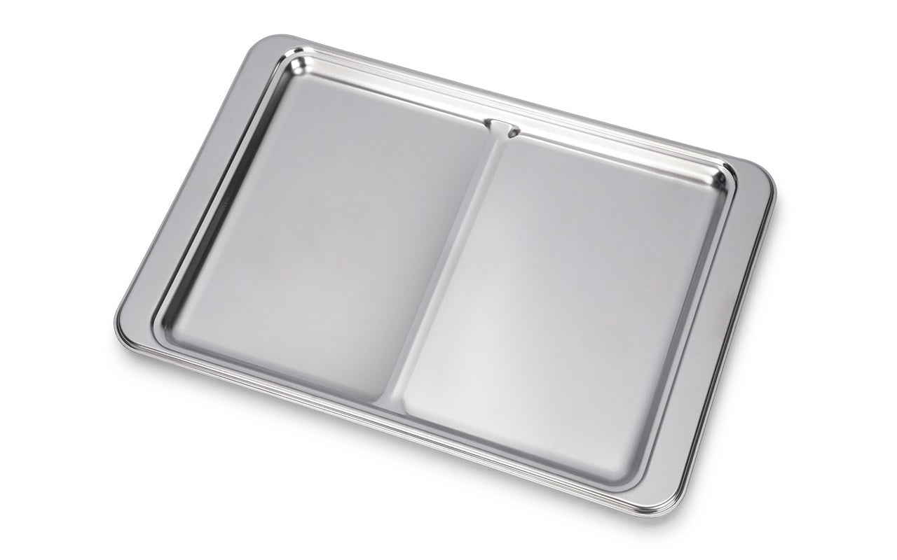 Conjunto para Frios Atina Brinox 3 Peças