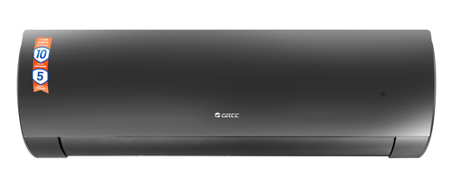 Ar-Condicionado Split Auto Inverter Gree 9000 BTUs G-Diamond Wi-Fi Quente e Frio 220V