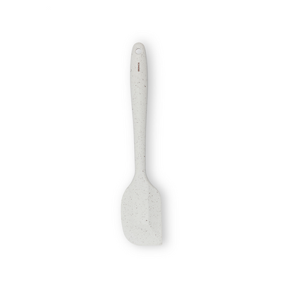Espátula Silicone Brinox 28cm Flex Vanilla