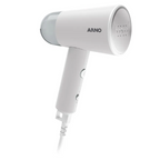 Vaporizador de Roupas HS11 Arno Dobrável e Portátil Steam Travel 220V