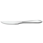 Faqueiro Brinox em Aço Inoxidável 42 Peças Linha Lyon Inox