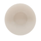 Bowl de Porcelana New Bone Diamond Coliseu Branco