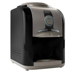 Bebedouro de Água Esmaltec EGM30 Refrigerado por Compressor Preto 220V