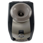 Bebedouro de Água Esmaltec EGM30 Refrigerado por Compressor Preto 220V