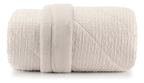 Edredom Solteiro Altenburg Blend Sense Copacabana 170x240cm Off White