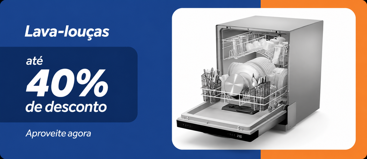 Oferta por categoria