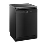 Lava-Louças Electrolux 14 Serviços Experience com Função Higienizar LL14P Preto 220V