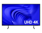 Smart TV LED 75" 4K Samsung 75DU7700 UHD Gaming Hub Bivolt
