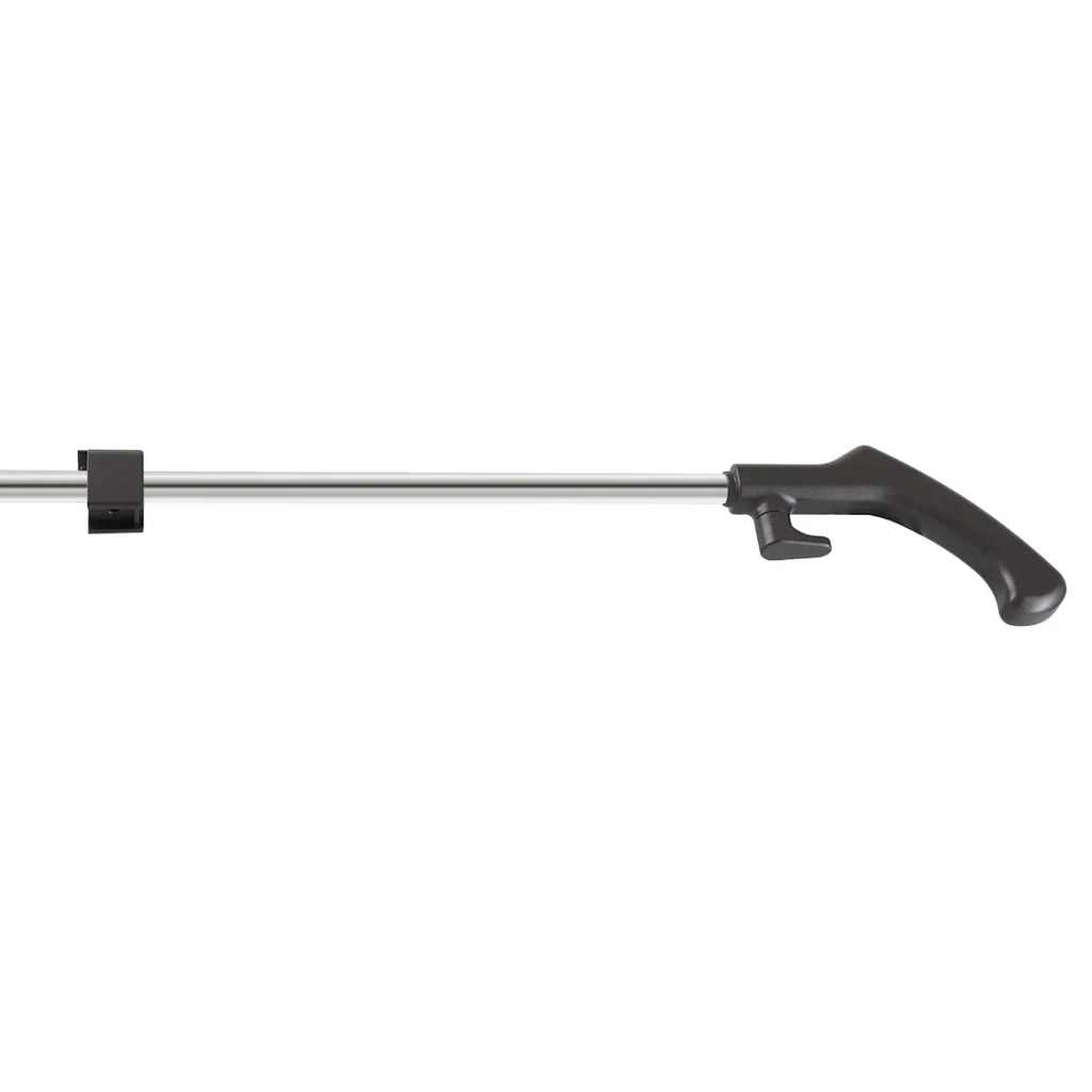 Aspirador de Pó Vertical 2 em 1 Philco PAS1450C Cinza 220V