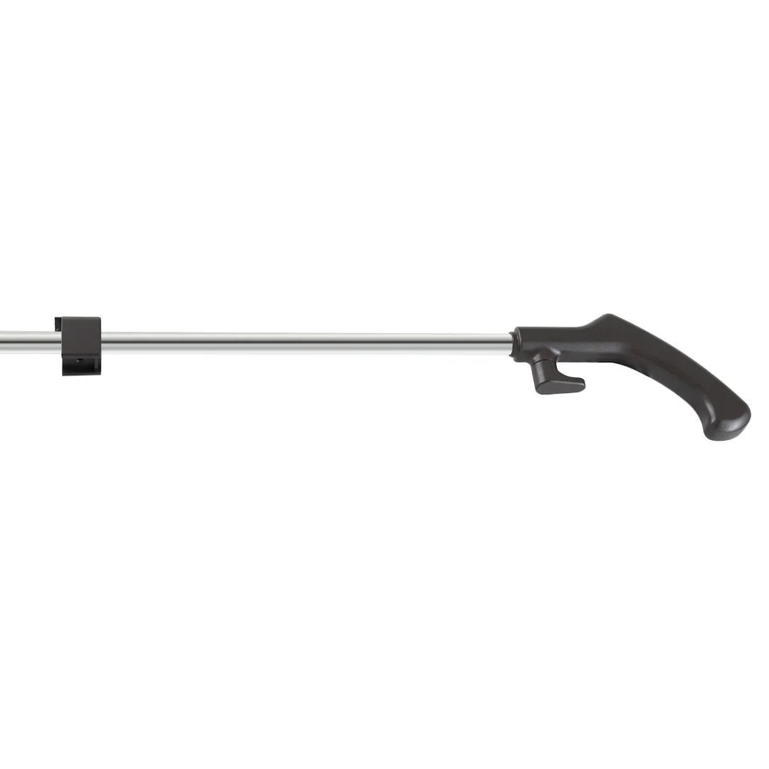 Aspirador de Pó Vertical 2 em 1 Philco PAS1450C Cinza 220V