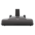 Aspirador de Pó Vertical 2 em 1 Philco PAS1450C Cinza 220V