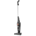 Aspirador de Pó Vertical 2 em 1 Philco PAS1450C Cinza 220V