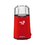 Pipoqueira Agratto Pop Cine 1200W PP-02 Vermelho 220V
