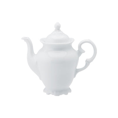 Cafeteira Schmidt Pomerode 1ª Linha Branco