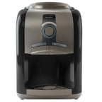 Bebedouro de Água Esmaltec EGM30 Refrigerado por Compressor Preto 220V