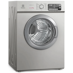 Secadora Electrolux Essential Care 11Kg 16 Programas de Secagem STH11 Inox 220V