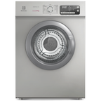 Secadora Electrolux Essential Care 11Kg 16 Programas de Secagem STH11 Inox 220V