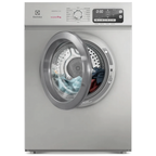 Secadora Electrolux Essential Care 11Kg 16 Programas de Secagem STH11 Inox 220V