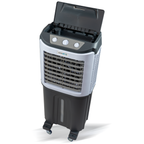 Climatizador de Ar UltraAr Ultra 75 220V