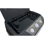 Climatizador de Ar UltraAr Ultra 75 220V