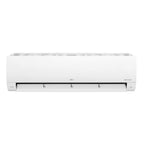 Ar-Condicionado LG Dual Inverter Compact +AI 18000 BTUs S3-Q18KLQAL Frio 220V