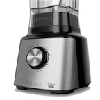Liquidificador Philco 2L PLQ2100PI 1400W Inox 220V
