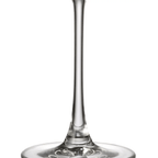 Jogo de 6 Taças Full-Fit Cettia em Cristal Bohemia 480ml