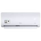 Ar-Condicionado Split Hi Wall Inverter 18000 BTUs Midea Xtreme Save Connect Quente e Frio 220V
