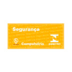 Lava Louças Brastemp 8 Serviços BLF08AE Preto 220V