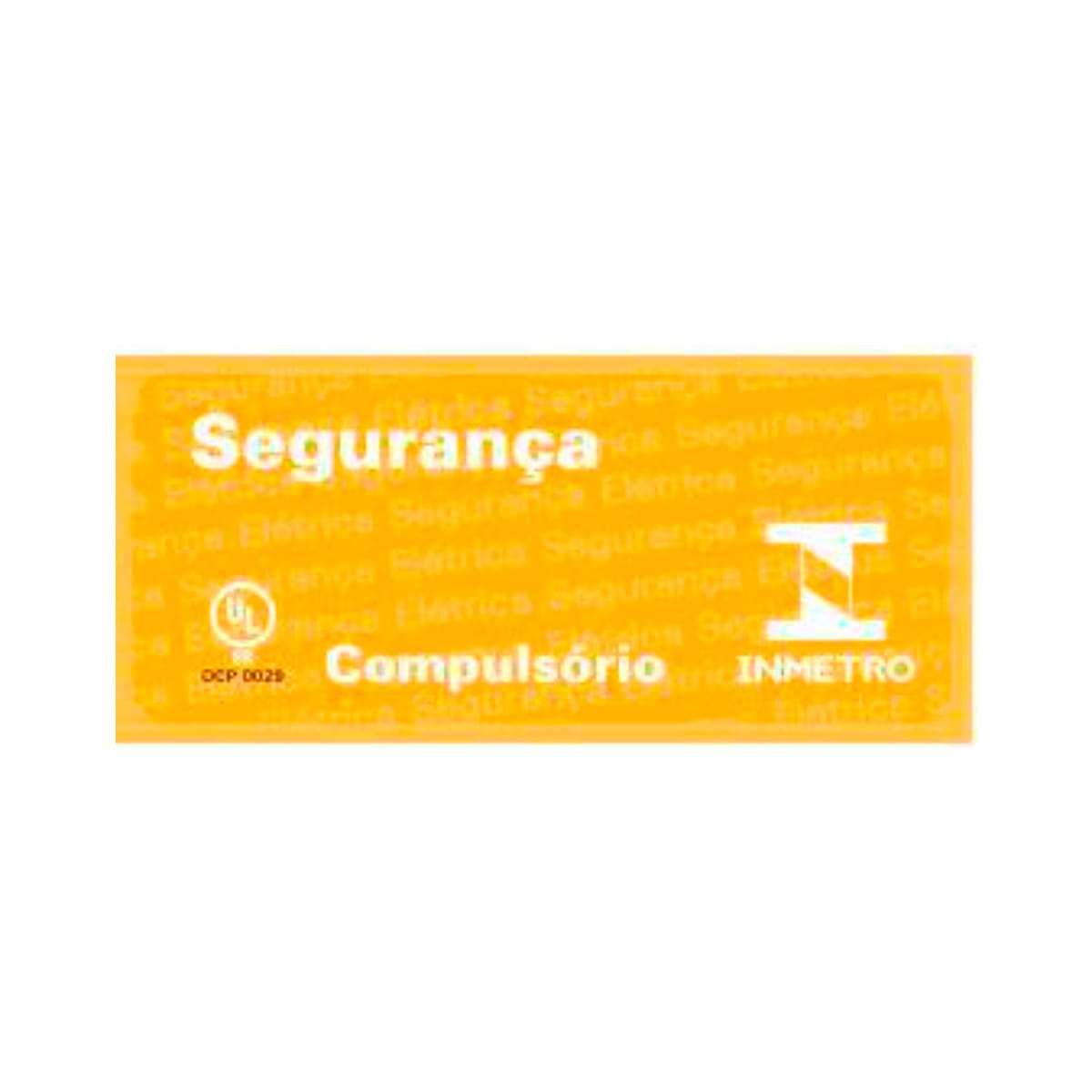 Lava Louças Brastemp 8 Serviços BLF08AE Preto 220V