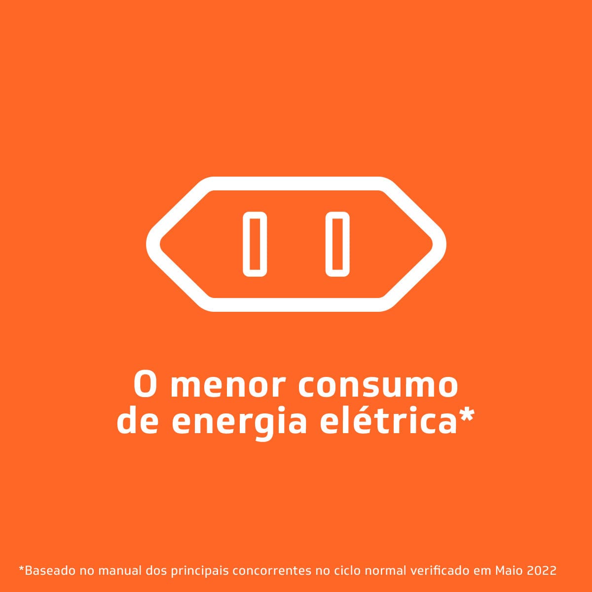 Lava Louças Brastemp 8 Serviços BLF08AE Preto 220V