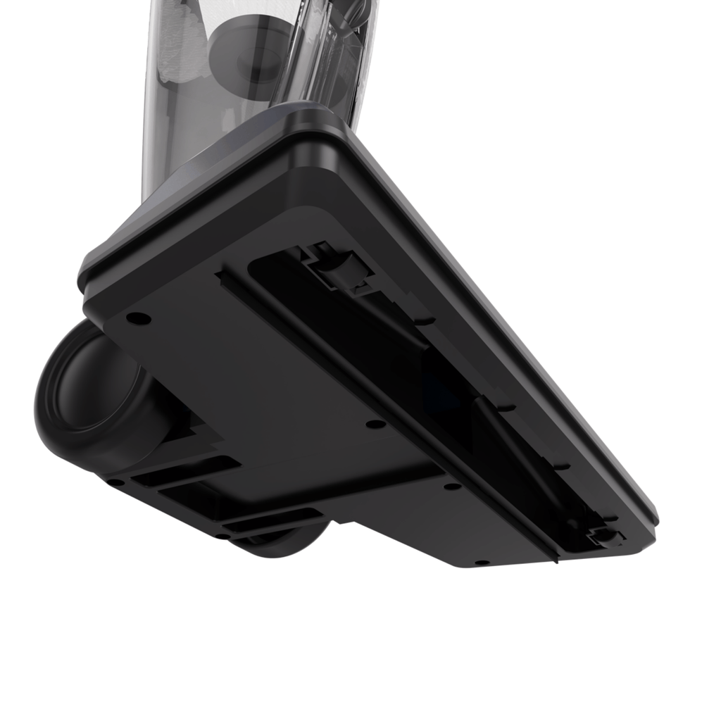 Aspirador de Pó Vertical 2 em 1 Britania BAS1450A Azul 220V