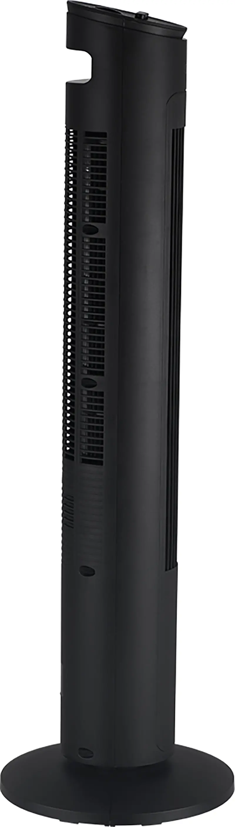 Ventilador de Torre Midea VTMP2 Preto 220V