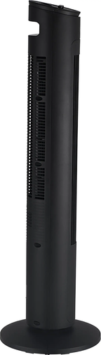 Ventilador de Torre Midea VTMP2 Preto 220V