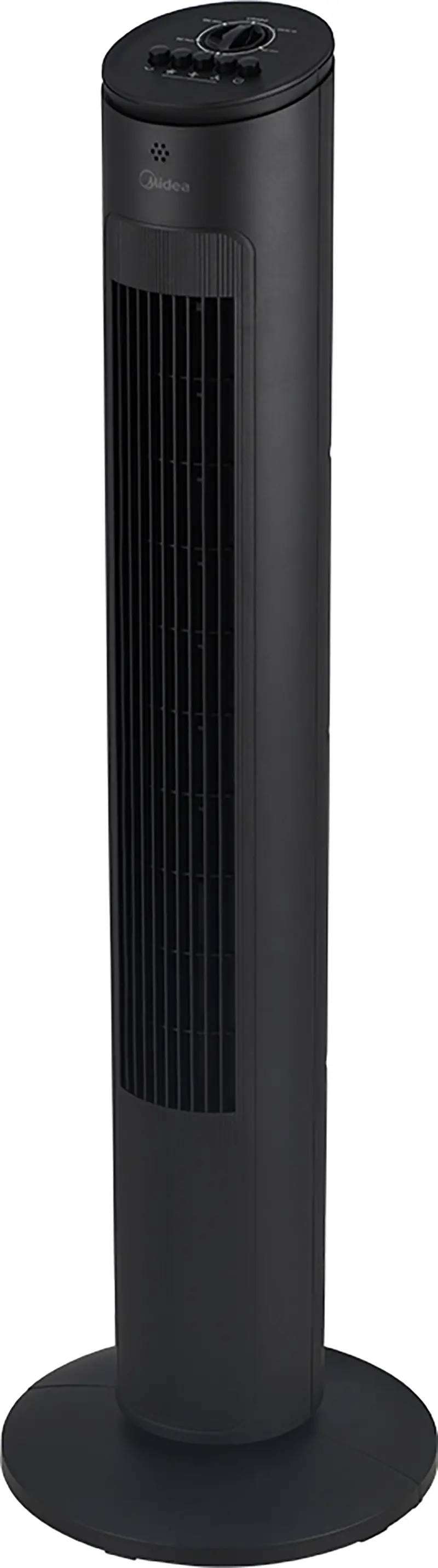 Ventilador de Torre Midea VTMP2 Preto 220V